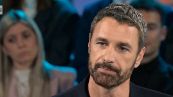 Ti presento un amico, Raoul Bova innamorato ma eterno indeciso in questa commedia sul colpo di fulmine a lavoro
