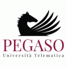 Universita' Telematica Pegaso | Ecp Vantaggio