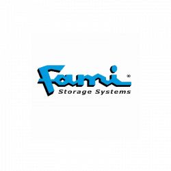 Fami logo