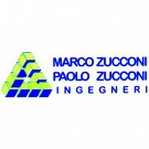 Studio di Ingegneria Zucconi