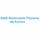 B&B Ristorante Mostizzolo Pizzeria da Enrico