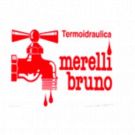 Bruno Merelli Termoidraulica