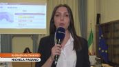 Le elezioni comunali, il centrosinistra vince a Genova e Ravenna