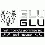 Glu Glu Pet House