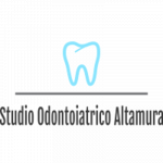 Studio Odontoiatrico Altamura