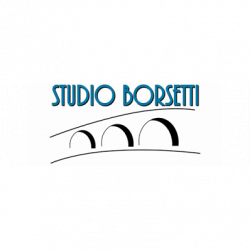 Studio Borsetti logo