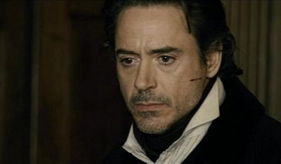Stasera in TV: film, serie e programmi di mercoledì 28 giugno
