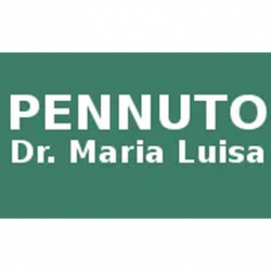 Pennuto Dr.ssa Maria Luisa logo