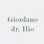 Giordano Dr. Ilio