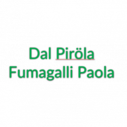 Dal Piröla logo