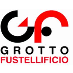 Fustellificio Grotto S.a.s. di Grotto Anna & C. logo