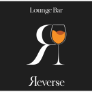 Reverse Lounge Bar