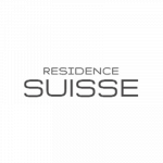 Residence Suisse