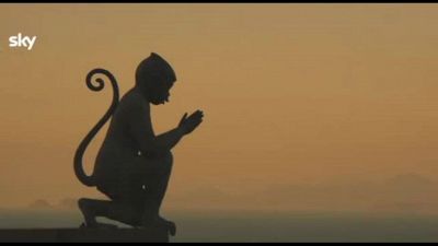 Arriva "The White Lotus 3", questa volta il resort è in Thailandia