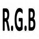 r.g.b. Wrapping