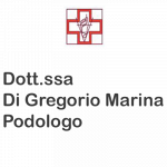 Dott.ssa di Gregorio Marina - Podologo
