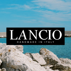 Calzaturificio Lancio logo
