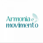 Armonia e Movimento