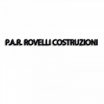 P.A.R. Rovelli Costruzioni