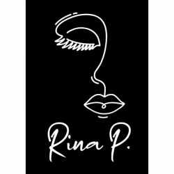 Centro di Estetica Avanzata Rina P. logo