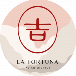 La Fortuna Asian Bistrot