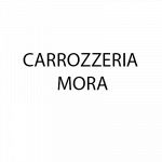 Carrozzeria Mora