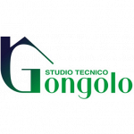 Studio Geometra Gongolo Italo