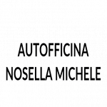 Autofficina Nosella Michele
