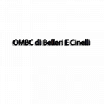Ombc di Belleri e Cinelli
