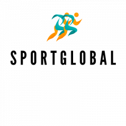 SportGlobal logo