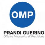 OMP Prandi Guerino