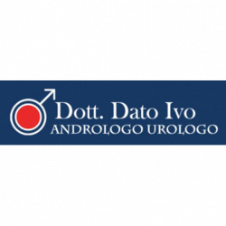 Dato Dr. Ivo - Urologo logo