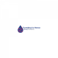Termoidraulica Novese S.a.s. logo