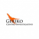 Geriko Centro Investigativo