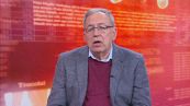 La tosse bitonale