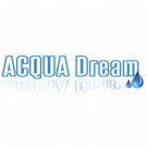Acqua Dream Consegne a Domicilio