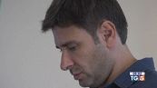 Ansia per Di Battista ricoverato all'Avana