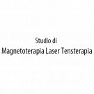 Centro di Magnetoterapia Laser Tensterapia