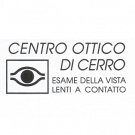 Centro ottico di Cerro Maggiore