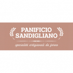 Panificio Sandigliano