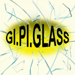 Gi.pi. Glass  snc