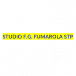 Studio F.G. Fumarola S.r.l. Stp