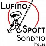Lufino Sport di Lufino Andrea