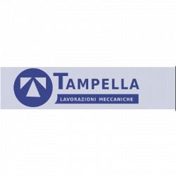 Tampella S.r.l. logo