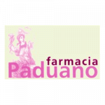 Farmacia Paduano