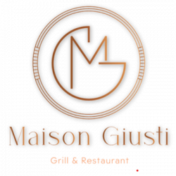 Maison Giusti logo