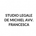 Studio Legale De Michiel Avv. Francesca
