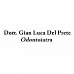 Dott. Gian Luca Del Prete