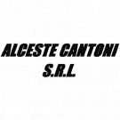 Alceste Cantoni