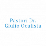 Pastori Dr. Giulio Oculista